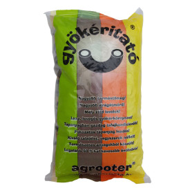 Agrooter (400 grame)